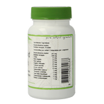 Surya Galgand nasak 60.00 Tabletten