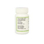 Surya Gandhak rasayan 60.00 Tabletten