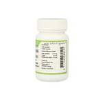 Surya Gandhak rasayan 60.00 Tabletten