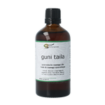 Surya Guni taila 100.00 Milliliter