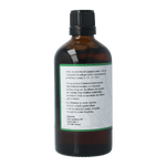 Surya Guni taila 100.00 Milliliter