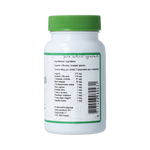 Surya Ajmodadi batak 60.00 Stuks