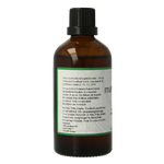 Surya Mahanarayani taila 100.00 Milliliter