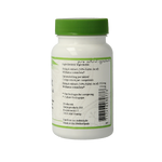 Surya Shilajit 60.00 Tabletten