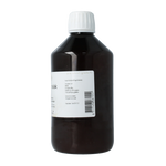 Ojas Bringamalak taila 500 Milliliter