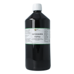 Surya Saraswata rishta 1.00 Liter