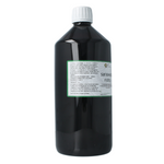 Surya Saraswata rishta 1.00 Liter