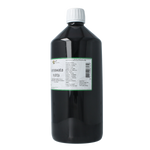 Surya Saraswata rishta 1.00 Liter