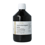 Ojas Neelimbringadi taila 500 Milliliter