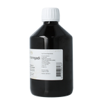 Ojas Neelimbringadi taila 500 Milliliter