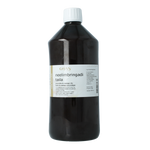Ojas Neelimbringadi taila 1.00 Liter