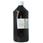 Ojas Neelimbringadi taila 1.00 Liter