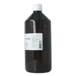 Ojas Neelimbringadi taila 1.00 Liter