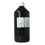 Ojas Dhanvantari kuzambu 1.00 Liter