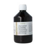 Ojas Dhanvantari kuzambu 500 Milliliter