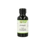 Surya Shilajit liquid 30.00 Gram