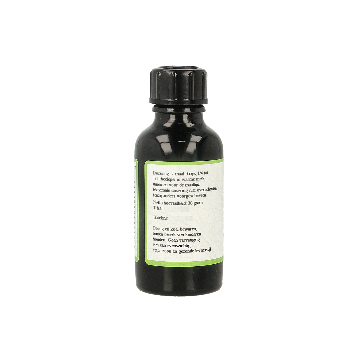Surya Shilajit liquid 30.00 Gram