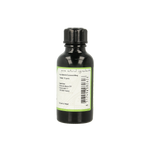 Surya Shilajit liquid 30.00 Gram