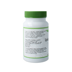 Surya Lakcha guggul 60.00 Tabletten