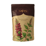 Ojas Tulsi bio 90 Gram