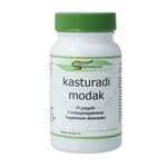 Surya Kasturadi modak 50 Stuks