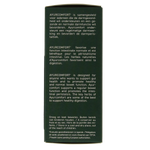 Ojas Ayurcomfort 60.00 Capsules
