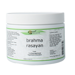 Surya Brahma rasayan 500.00 Gram