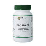 Surya Pansakar 60.00 Capsules