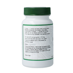 Surya Pansakar 60.00 Capsules