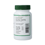 Surya Pansakar 60.00 Capsules