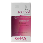 Ojas Nice period 500.00 Milliliter