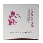 Ojas Nice period 500.00 Milliliter