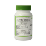 Surya Aswagandha bio 60.00 Capsules