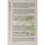 Ojas Amla bio 60 Capsules