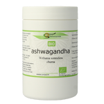 Surya Ashwagandha churna bio 100.00 Gram