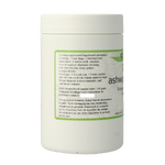 Surya Ashwagandha churna bio 100.00 Gram