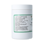 Surya Amla churna bio 100.00 Gram