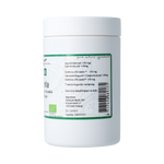 Surya Amla churna bio 100.00 Gram
