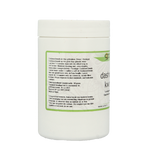 Surya Dashmool kwath 60.00 Gram