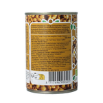 Bioidea Linzen (lenticchiel) bio 400.00 Gram