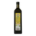 Bioidea Olijfolie originale bio 1.00 Liter