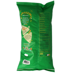 Amaizin Corn chips natural bio 250.00 Gram
