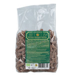 Bioidea Spelt fusilli bio 500.00 Gram