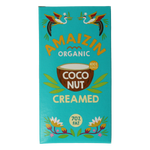 Amaizin Cocoscream 200.00 Gram