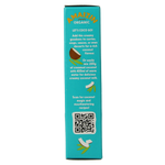 Amaizin Cocoscream 200.00 Gram