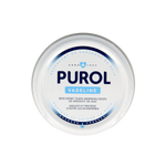 Purol Vaseline blikje 50.00 Milliliter