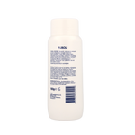 Purol Poeder strooibus 100.00 Gram