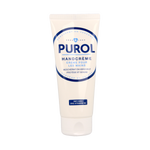 Purol Handcreme tube 100.00 Milliliter