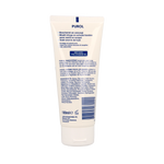 Purol Handcreme tube 100.00 Milliliter