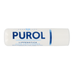 Purol Lippenstick 4.80 Gram